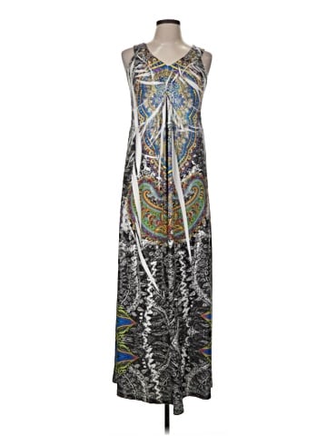Cato Casual Dress (view 1)