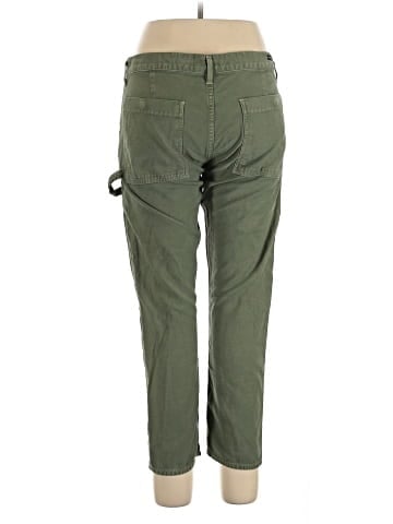 Citizens of Humanity Jeans (view 2)