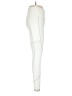 Fabletics White Active Pants Size M (estimated) - photo 4