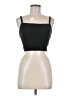 Urban Outfitters Black Tank Top Size M - photo 1