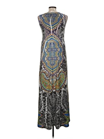 Cato Casual Dress (view 2)