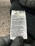 Old Navy Black Long Sleeve Button-Down Shirt Size XS - photo 8