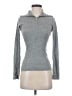 Smartwool 100% Wool Gray Wool Pullover Sweater Size XS - photo 1
