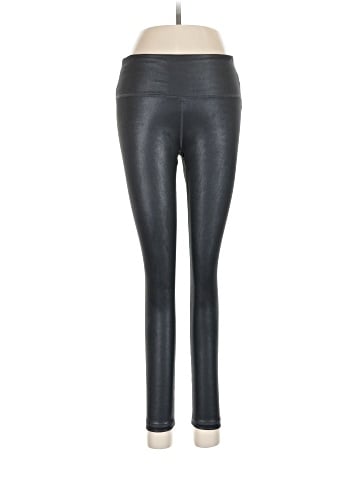 Athleta Leggings (view 1)