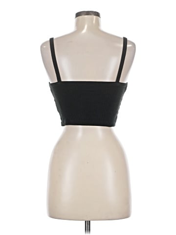 Urban Outfitters Tank Top (view 2)