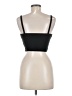 Urban Outfitters Black Tank Top Size M - photo 2