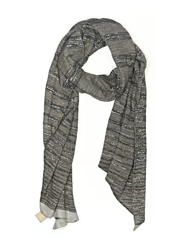 Banana Republic Factory Store Scarf (view 1)
