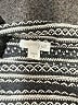 J.Jill Gray Long Sleeve T-Shirt Size M - photo 7