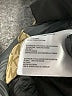 MICHAEL Michael Kors 100% Polyester Black Raincoat Size XL - photo 7