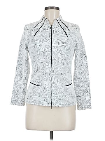 Ravel Jacket (view 1)