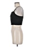Urban Outfitters Black Tank Top Size M - photo 5
