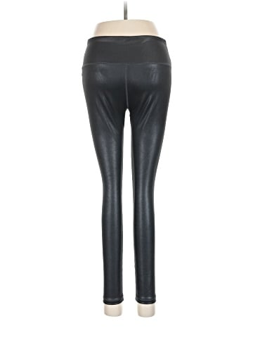 Athleta Leggings (view 2)