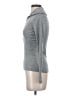 Smartwool 100% Wool Gray Wool Pullover Sweater Size XS - photo 5