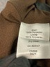 Talbots 100% Polyester Brown Cocktail Dress Size 6 - photo 8
