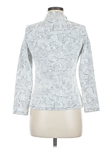 Ravel Jacket (view 2)