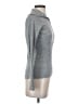 Smartwool 100% Wool Gray Wool Pullover Sweater Size XS - photo 4