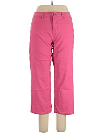 ROYALTY Casual Pants (view 1)