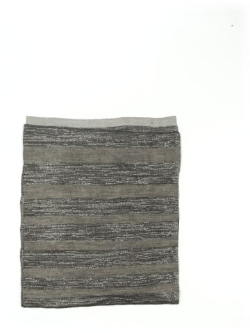 Banana Republic Factory Store Scarf (view 2)