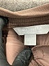 Athleta Solid Brown Dress Pants Size 0 - photo 7