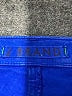 J Brand Blue Jeans Size 26 waist - photo 7