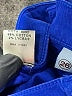 J Brand Blue Jeans Size 26 waist - photo 8