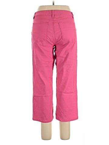ROYALTY Casual Pants (view 2)