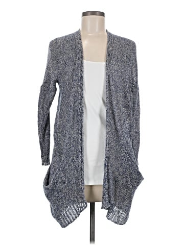 Sparrow Cardigan (view 1)
