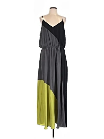 Mossimo Casual Dress (view 1)