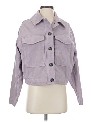 Everlane Jacket (view 1)