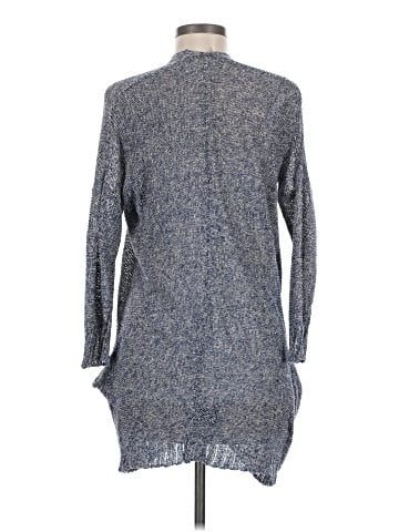 Sparrow Cardigan (view 2)