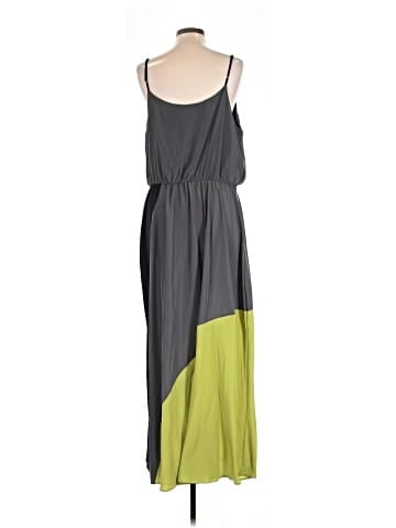 Mossimo Casual Dress (view 2)
