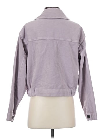 Everlane Jacket (view 2)