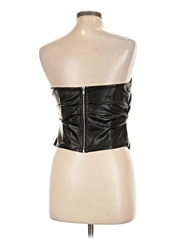 Lulus Sleeveless Top (view 2)