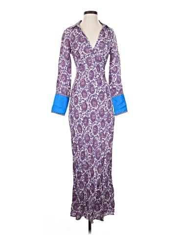 J.Crew Collection Casual Dress (view 1)