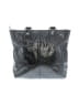 Nordstrom Black Tote One size - photo 3