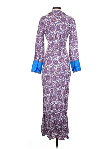 J.Crew Collection Casual Dress (view 2)