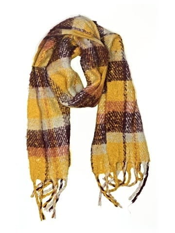 Rubi Scarf (view 1)