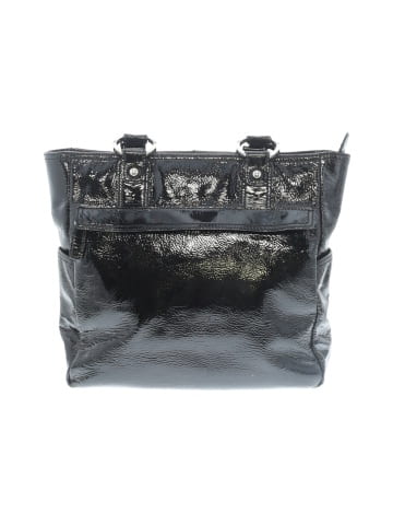 Nordstrom Tote (view 1)