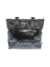 Nordstrom Black Tote One size - photo 1