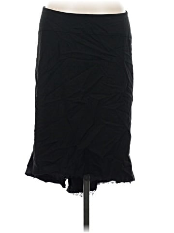 Heart Moon Star Casual Skirt (view 1)