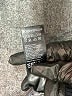 Topshop Black Pullover Sweater Size 8 - photo 8