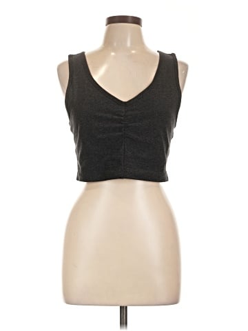 Zella Tank Top (view 1)