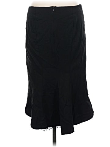 Heart Moon Star Casual Skirt (view 2)