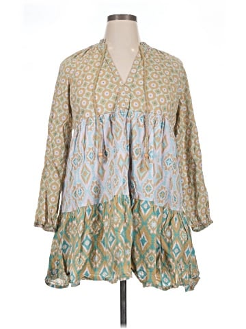 Jessica Simpson Casual Dress (view 1)