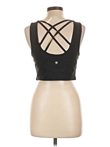 Zella Tank Top (view 2)