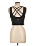 Zella Black Tank Top Size L - photo 2