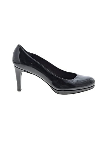 Stuart Weitzman Heels (view 1)