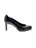 Stuart Weitzman Black Heels Size 8 - photo 1