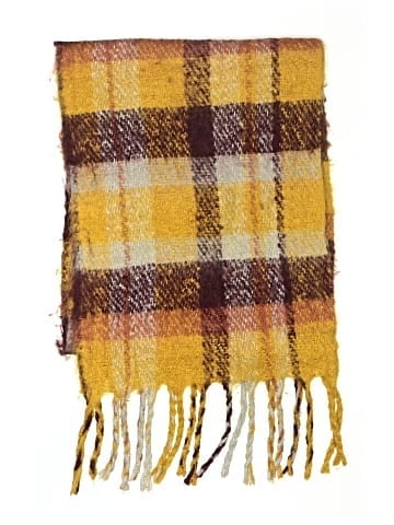 Rubi Scarf (view 2)