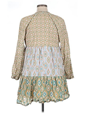 Jessica Simpson Casual Dress (view 2)